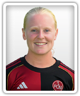 Aleigh Gambone