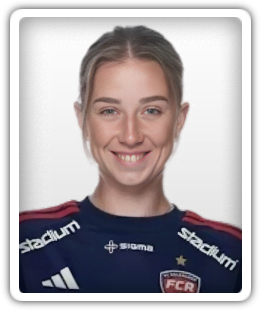 Anastasiya Pobegaylo