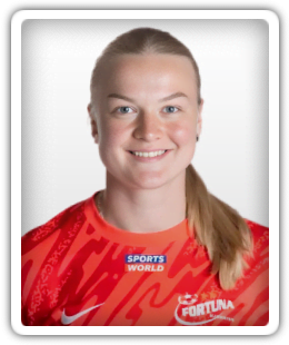 Freja Thisgaard