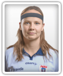 Signe Hansen Baatrup