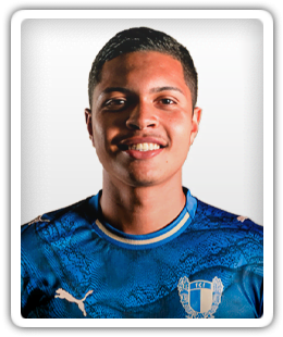 Renan
