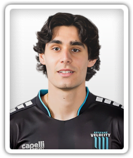 Marcelo Lage