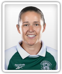 Linzi Taylor