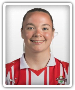 Abbie Ferguson