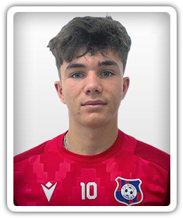 Alexandru Bota