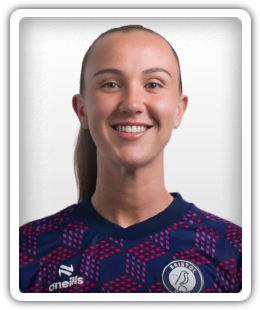 Emily Mutch