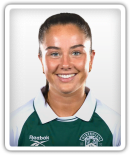 Caley Gibb