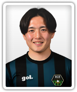 Kosei Makiyama