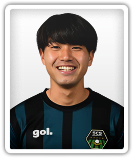 Takumi Nishiyama