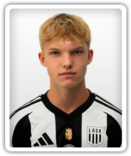 Jakob Wanker