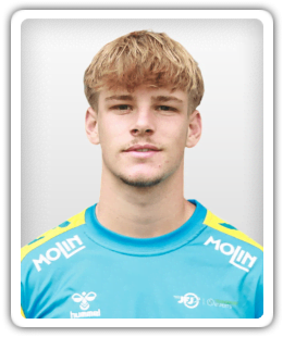 Nevio Zotz