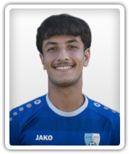 Yasin Ayhan