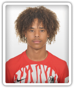 Jayden Makwaya