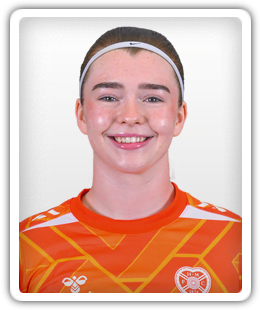 Emma Thomson