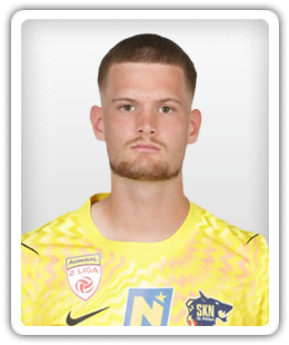 Marcel Kurz