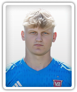 Jonathan Villefrance