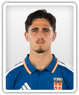 Adrian Lahdo