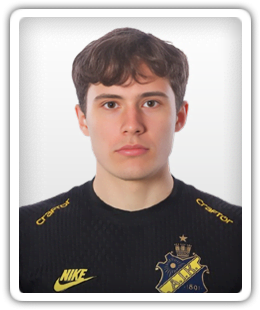 Linus Järeteg