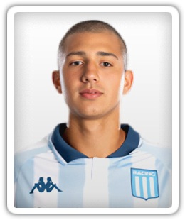 Gonzalo Escudero