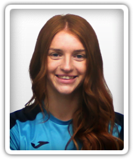 Jade Wilson