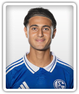 Ayman Gülaþý