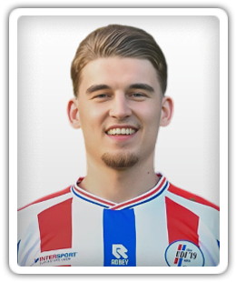 Noud Kraan