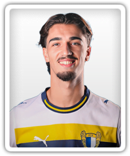 Luís Sampaio
