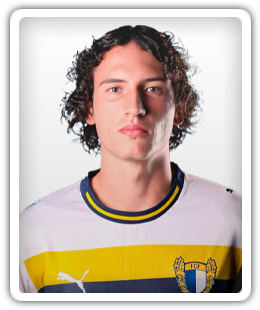Francisco Pinho