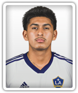 Brandon Tellez