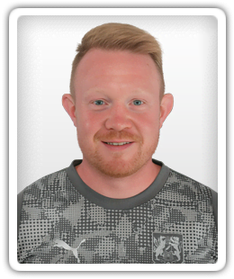 Joe Power