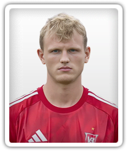 Anton Klaster