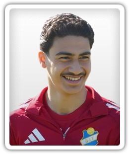 Al-Hussein Shakir