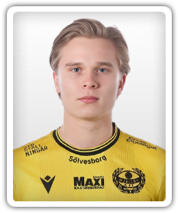 Måns Isaksson