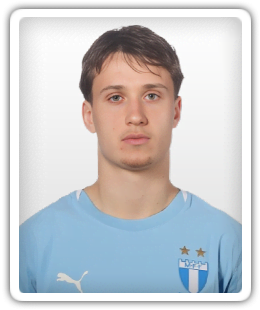 Kenan Busuladzic
