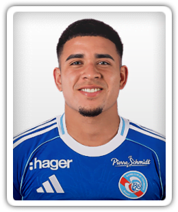 Kendry Páez