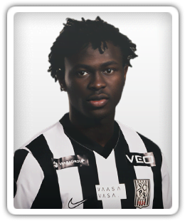 Oluwaseyi Ogunniyi