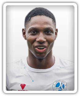 Kparobo Arierhi
