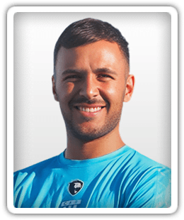Luca Frenguelli