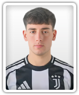 Juan Ignacio Quatrocchi