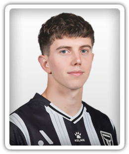 Will McKay