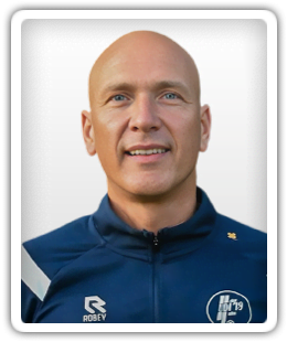 Alwies Hendriks
