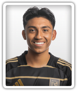 Bryan Moyado