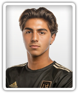 Diego Rosales
