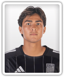 Alejandro Cano