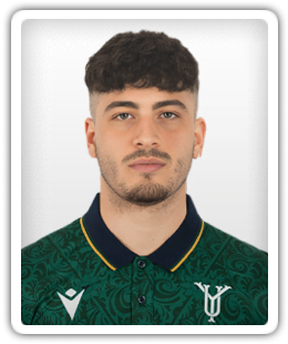 Luca Accettola