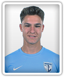 Ianis Vencu