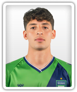 Anthony Patti