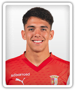 Thiago Helguera