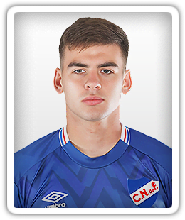 Felipe Bianchi