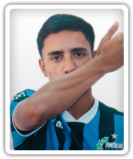 Mateo Telechea